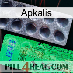 Apkalis new04